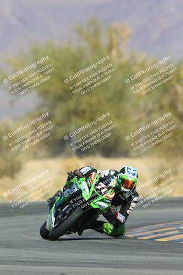 media/Feb-01-2025-Race Pace (Sat) [[cc4130fd98]]/1-Verified/5-Turn 6 (1135am)/